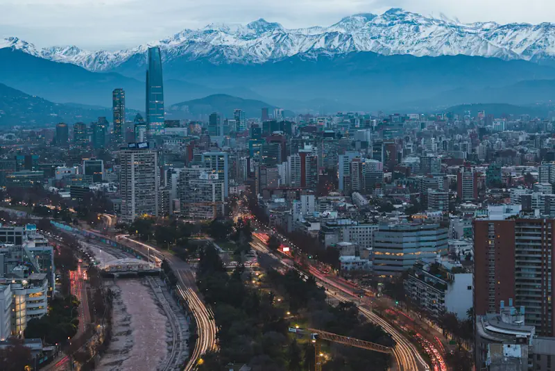 Errores típicos al subir tus remuneraciones a Previred y cómo evitarlos