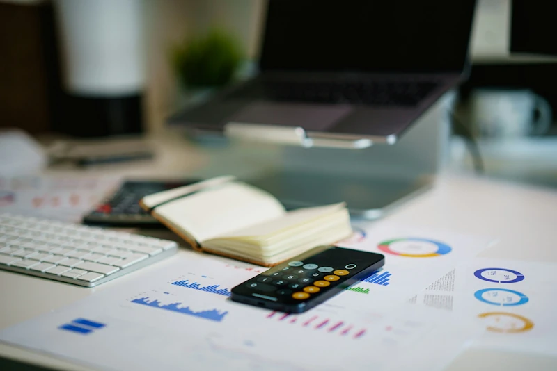 Libro de Remuneraciones Electrónico (LRE): Qué es y cómo automatizarlo