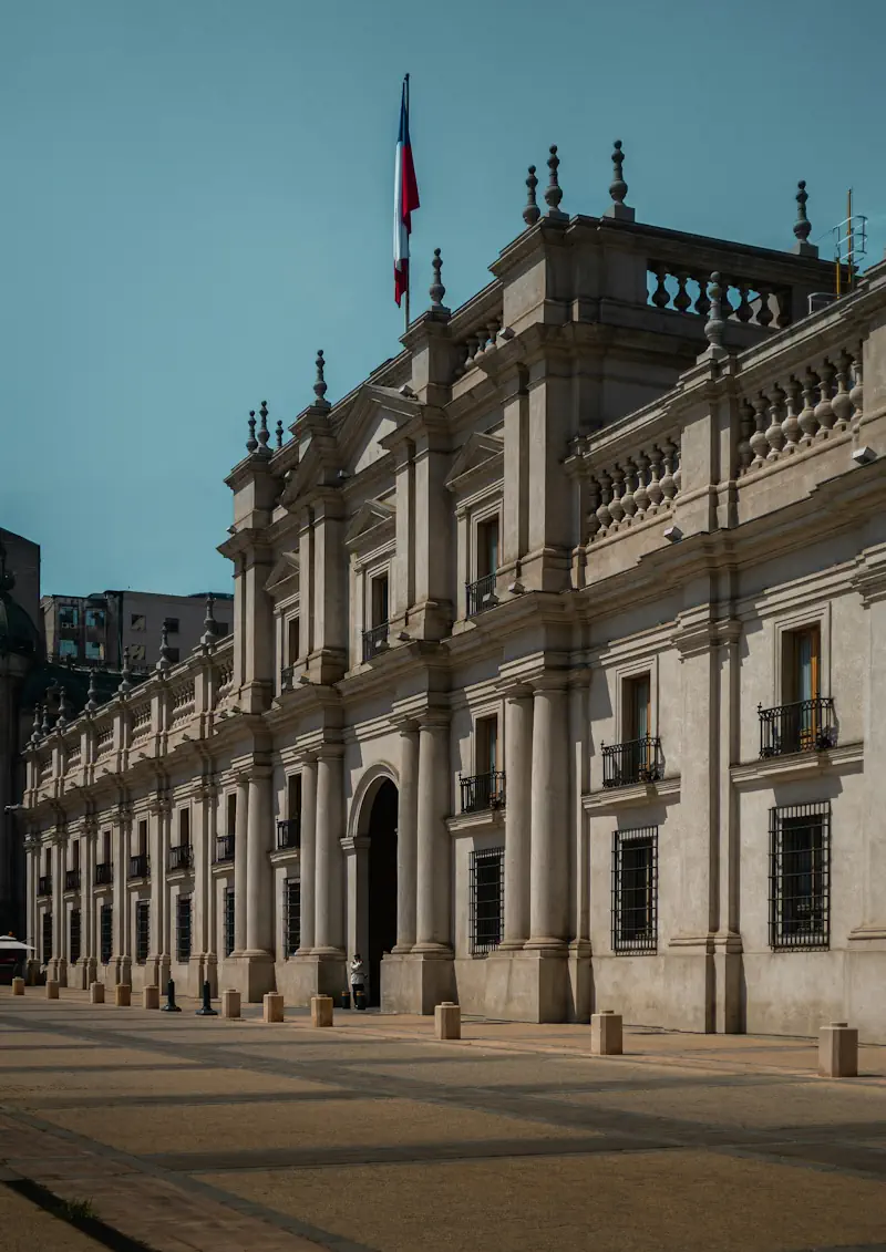 Guía rápida para calcular imposiciones en Chile sin equivocarse