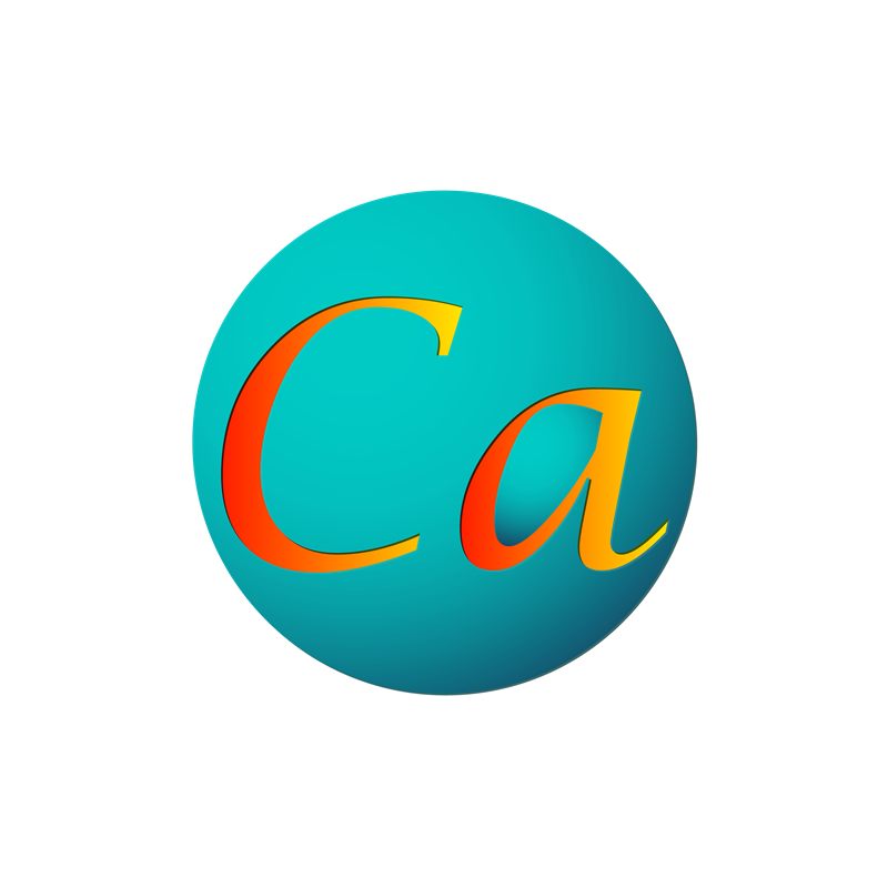 Software web de control de asistencia