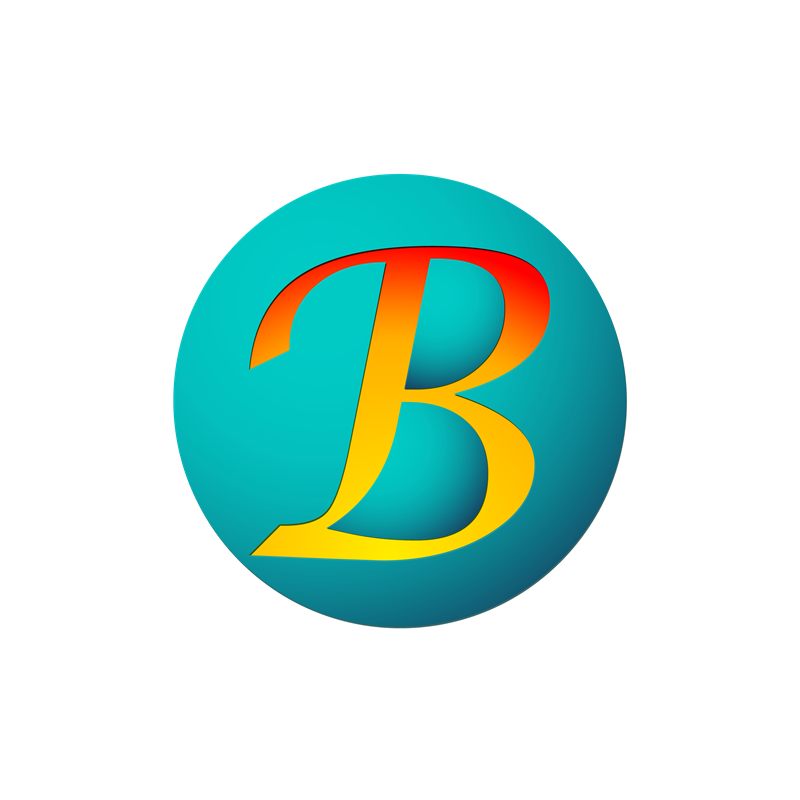 Software de conciliación bancaria