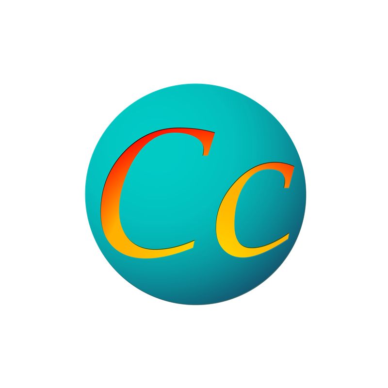 Software web de control de clientes