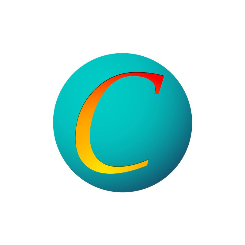 Software de contabilidad de Dharma Usaha