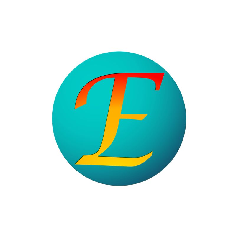 Software web para administración de edificios