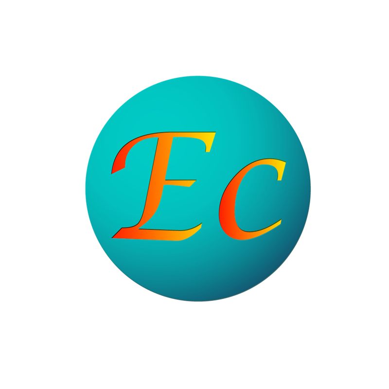 Software web para campañas de correo