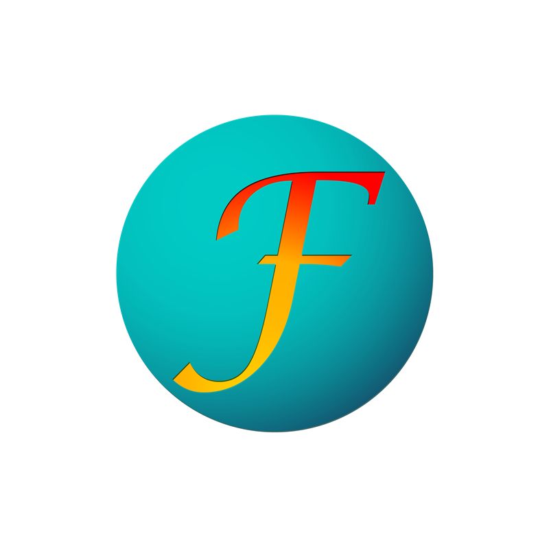 Software de facturación electrónica e inventario