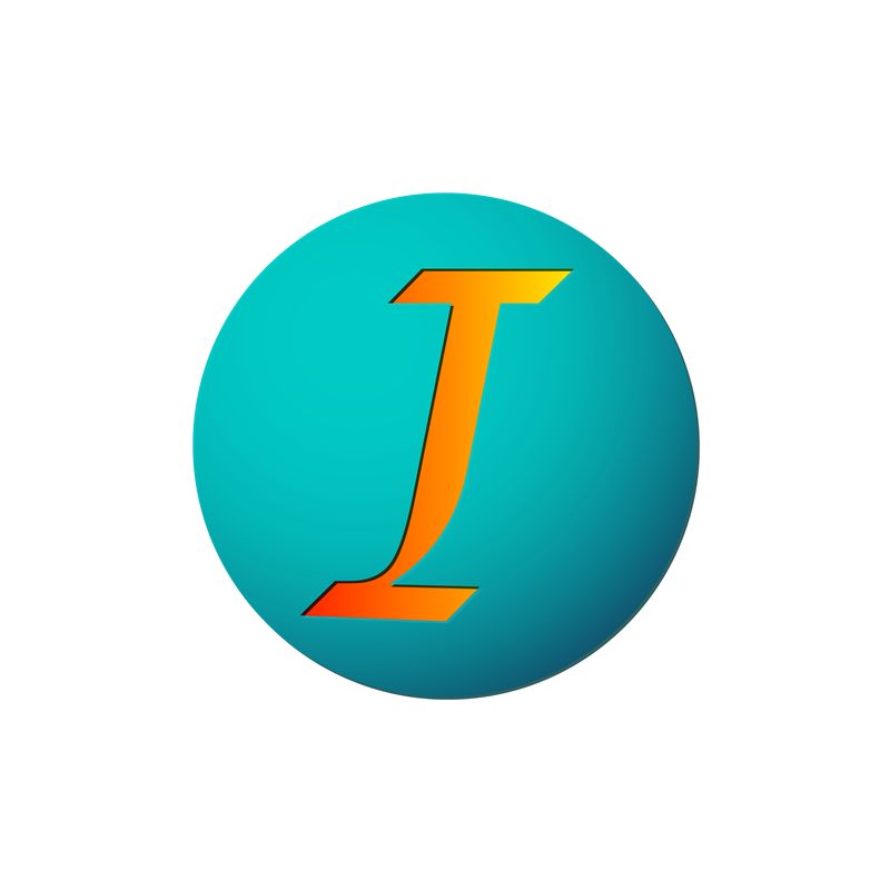 Software de inventario bodega