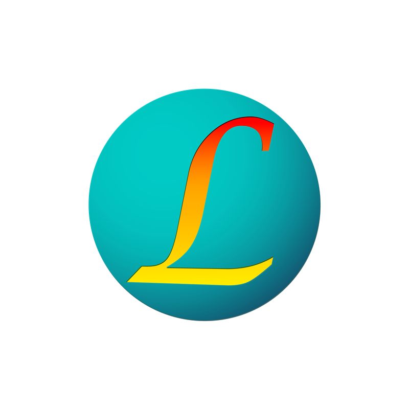 Software de libro compra venta y honorarios