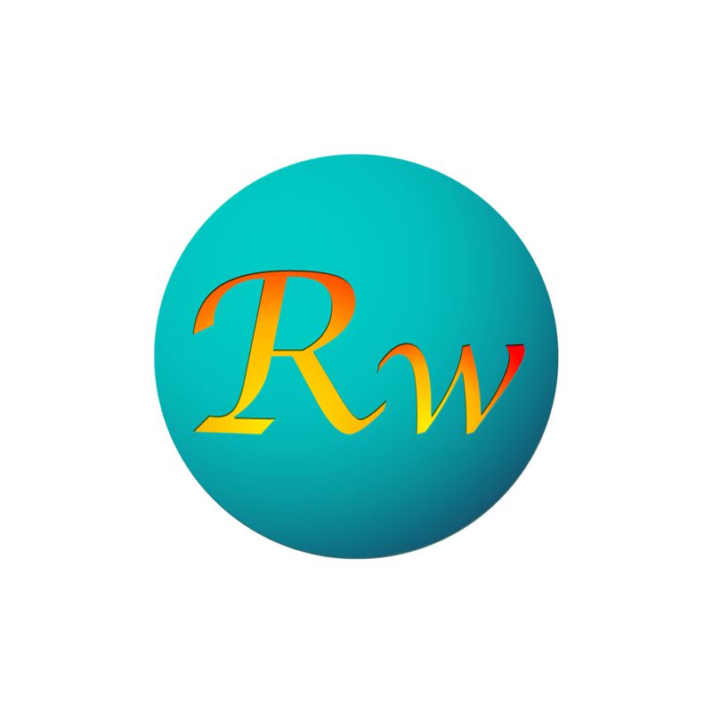 Software web de remuneraciones