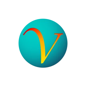 Punto-de-Ventas-pos