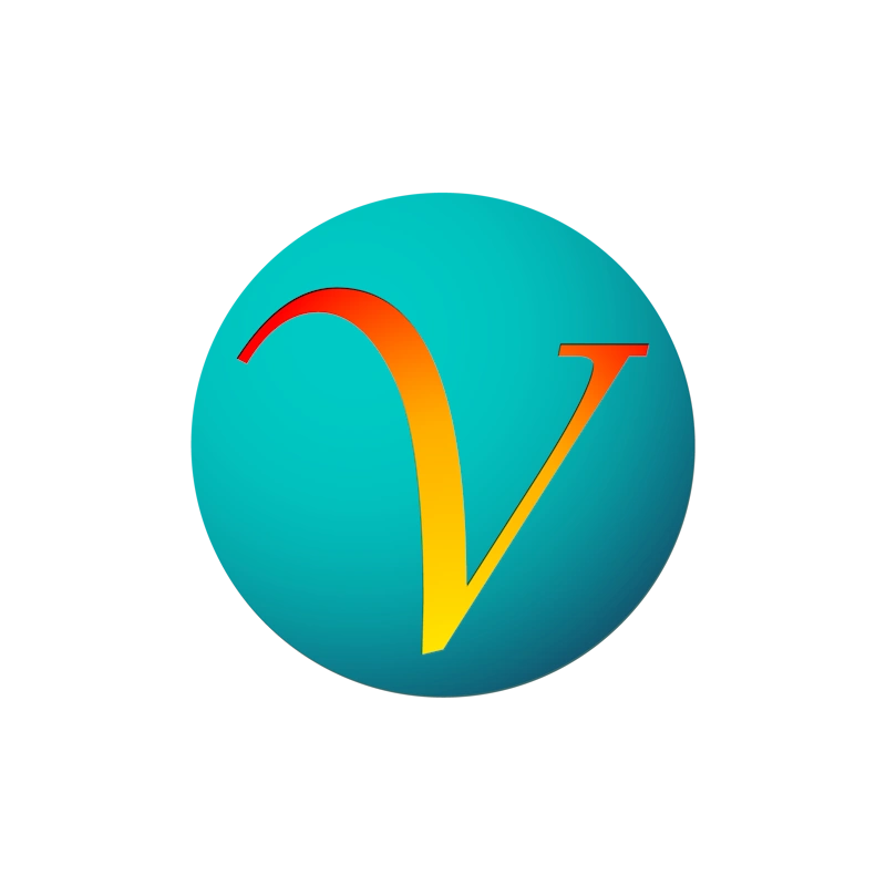 Punto-de-Ventas-pos