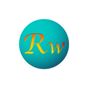 Sueldos_web