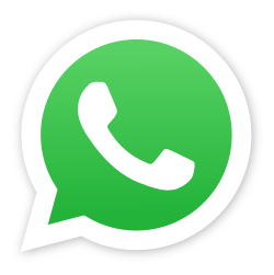 WhatsApp Ventas