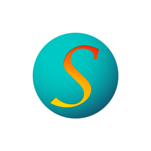 sueldos-Remuneraciones