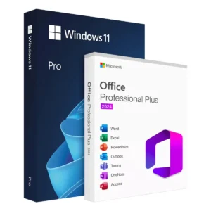 Windows_11pro_Office_2024