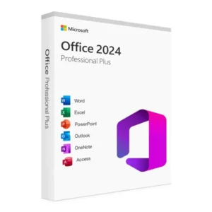 office-2024-professional-plus-new