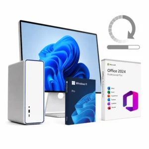 pack-formate-windows-office2024